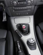 BMW ACS1 1.8d by AC Schnitzer 2010 года